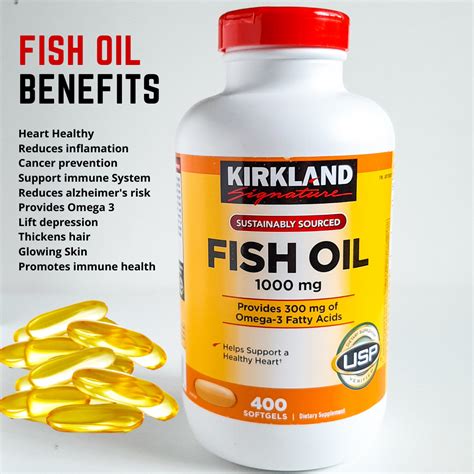 best fish for omega 3 cheap